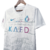 Camisa-Al-Nassr-III-23-24-Torcedor-Nike-Masculina-Branca-branco-masculino-3-2023-2024-original-oficial-cristiano-ronaldo-cr7-robozão-papai-cris-siu-camisola-camiseta-azul-roxa-roxo-kafd-camelo-nova-lançamento-lançou-talisca-luis-castro