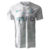 Camisa-Al-Nassr-III-23-24-Torcedor-Nike-Masculina-Branca-branco-masculino-3-2023-2024-original-oficial-cristiano-ronaldo-cr7-robozão-papai-cris-siu-camisola-camiseta-azul-roxa-roxo-kafd-camelo-nova-lançamento-lançou-talisca-luis-castro