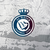 Camisa-Al-Nassr-III-23-24-Torcedor-Nike-Masculina-Branca-branco-masculino-3-2023-2024-original-oficial-cristiano-ronaldo-cr7-robozão-papai-cris-siu-camisola-camiseta-azul-roxa-roxo-kafd-camelo-nova-lançamento-lançou-talisca-luis-castro