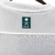 Camisa-Al-Nassr-III-23-24-Torcedor-Nike-Masculina-Branca-branco-masculino-3-2023-2024-original-oficial-cristiano-ronaldo-cr7-robozão-papai-cris-siu-camisola-camiseta-azul-roxa-roxo-kafd-camelo-nova-lançamento-lançou-talisca-luis-castro