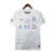 Camisa-Al-Nassr-III-23-24-Torcedor-Nike-Masculina-Branca-branco-masculino-3-2023-2024-original-oficial-cristiano-ronaldo-cr7-robozão-papai-cris-siu-camisola-camiseta-azul-roxa-roxo-kafd-camelo-nova-lançamento-lançou-talisca-luis-castro