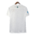 Camisa-Al-Nassr-III-23-24-Torcedor-Nike-Masculina-Branca-branco-masculino-3-2023-2024-original-oficial-cristiano-ronaldo-cr7-robozão-papai-cris-siu-camisola-camiseta-azul-roxa-roxo-kafd-camelo-nova-lançamento-lançou-talisca-luis-castro