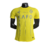 camisa-al-nassr-jogador-23-24-masculina-azul-e-amarela-masculino-2023-2024-amarelo-cr7-cristiano-ronaldo-goat-melhor-do-mundo-talisca-mane-portugal-personalizada-gola-v-redonda-polo-estilo-saudita-liga-siu-1-messi-neymar-copa-do-mundo-an-cr-7-i-comprar