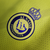 camisa-al-nassr-torcedor-22-23-masculina-azul-e-amarela-masculino-2022-2023-amarelo-cr7-cristiano-ronaldo-goat-melhor-do-mundo-talisca-mane-portugal-personalizada-gola-v-redonda-polo-estilo-saudita-liga-siu-siuu-1-messi-neymar-copa-do-mundo-an-cr-7-i-