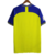 camisa-al-nassr-torcedor-22-23-masculina-azul-e-amarela-masculino-2022-2023-amarelo-cr7-cristiano-ronaldo-goat-melhor-do-mundo-talisca-mane-portugal-personalizada-gola-v-redonda-polo-estilo-saudita-liga-siu-siuu-1-messi-neymar-copa-do-mundo-an-cr-7-i-