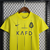 camisa-al-nassr-torcedor-23-24-masculina-azul-e-amarela-masculino-2023-2024-amarelo-cr7-cristiano-ronaldo-feminino-feminina-talisca-mane-personalizada-gola-v-redonda-polo-estilo-saudita-liga-kit-infantil-1-messi-neymar-an-cr-7-i-comprar-short-azul-uniform
