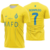 camisa-al-nassr-torcedor-23-24-masculina-azul-e-amarela-masculino-2023-2024-amarelo-cr7-cristiano-ronaldo-goat-melhor-do-mundo-talisca-mane-portugal-personalizada-gola-v-redonda-polo-estilo-saudita-liga-siu-siuu-1-messi-neymar-copa-do-mundo-an-cr-7-i-comp