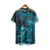 camisa-selecao-da-alemanha-home-23-24-torcedor-adidas-ii-masculina-verde-e-preto-2024-2023-preta-azul-masculino-2-original-comprar-dourado-dourada-copa-do-mundo-catar-qatar-harvertz-eliminado-muller