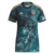 camisa-selecao-da-alemanha-home-23-24-torcedor-adidas-ii-masculina-verde-e-preto-2024-2023-preta-azul-masculino-2-original-comprar-dourado-dourada-copa-do-mundo-catar-qatar-harvertz-eliminado-muller