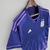 camisa-argentina-22-23-torcedor-away-2-ii-adidas-azul-violeta-roxo-roxa-visitante-fogo-prata-dois-branco-messi-branca-masculino-masculina-2023-2022-personalizada-original-copa-do-mundo-di-maria-comprar-lautaro-dybala-martinez
