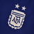 camisa-argentina-22-23-torcedor-away-2-ii-adidas-azul-violeta-roxo-roxa-visitante-fogo-prata-dois-branco-messi-branca-masculino-masculina-2023-2022-personalizada-original-copa-do-mundo-di-maria-comprar-lautaro-dybala-martinez
