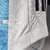 camisa-argentina-retro-21-22-jogador-edição-especial-adidas-azul-e-branco-messi-branca-masculino-masculina-2021-2022-personalizada-original-copa-do-mundo-di-maria-comprar-lautaro-dybala-martinez