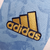 camisa-argentina-retro-21-22-jogador-edição-especial-adidas-azul-e-branco-messi-branca-masculino-masculina-2021-2022-personalizada-original-copa-do-mundo-di-maria-comprar-lautaro-dybala-martinez
