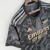 camisas-22_23-Arsenal-away-torcedor-dourado-e-preto-adidas-dourada-preta-2-ii-masculino-masculina-2022-2023-gabriel-jesus-premier-league-martinelli-jorginho-original-havertz-saka-comprar-champions-campeao-emirates-fly-better