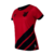 camisa-athletico-paranaense-home-23-24-feminina-torcedor-umbro-vermelho-e-preto-rubro-negro-vermelha-preta-feminino-camiseta-2023-2024-pr-vitor-roque-vidal-victor