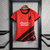 camisa-athletico-paranaense-home-23-24-feminina-torcedor-umbro-vermelho-e-preto-rubro-negro-vermelha-preta-feminino-camiseta-2023-2024-pr-vitor-roque-vidal-victor