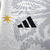 Camisa-Atlético-Mineiro-Consciência-Negra-23-24-Torcedor-Adidas-Masculina-Branca-branco-masculino-preto-preta-galo-galão-edição-especial-atletico-hulk-paulinho-amarelo-amarela-original-oficial-2023-2024-camiseta-camisola-gola-careca-redonda