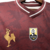 Camisa-Atlético-Mineiro-Manto-da-Massa-23-24-Torcedor-Masculina-Vinho-masculino-2023-2024-camiseta-camisola-são-vitor-victor-goleiro-penalti-especial-edição-libertadores-vermelha-vermelho-oficial-original-gola-galo-galão-campeonato-penaltis