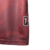 Camisa-Atlético-Mineiro-Manto-da-Massa-23-24-Torcedor-Masculina-Vinho-masculino-2023-2024-camiseta-camisola-são-vitor-victor-goleiro-penalti-especial-edição-libertadores-vermelha-vermelho-oficial-original-gola-galo-galão-campeonato-penaltis