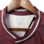 Camisa-Atlético-Mineiro-Manto-da-Massa-23-24-Torcedor-Masculina-Vinho-masculino-2023-2024-camiseta-camisola-são-vitor-victor-goleiro-penalti-especial-edição-libertadores-vermelha-vermelho-oficial-original-gola-galo-galão-campeonato-penaltis