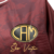 Camisa-Atlético-Mineiro-Manto-da-Massa-23-24-Torcedor-Masculina-Vinho-masculino-2023-2024-camiseta-camisola-são-vitor-victor-goleiro-penalti-especial-edição-libertadores-vermelha-vermelho-oficial-original-gola-galo-galão-campeonato-penaltis