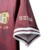 Camisa-Atlético-Mineiro-Manto-da-Massa-23-24-Torcedor-Masculina-Vinho-masculino-2023-2024-camiseta-camisola-são-vitor-victor-goleiro-penalti-especial-edição-libertadores-vermelha-vermelho-oficial-original-gola-galo-galão-campeonato-penaltis