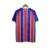 Camisa-Bahia-II-23_24-Torcedor-Masculina-Azul-e-Vermelho-2-masculino-vermelha-baiano-la-ele-laele-camiseta-top-original-oficial-grupo-city-lisa-personalizada-importada