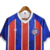 Camisa-Bahia-II-23_24-Torcedor-Masculina-Azul-e-Vermelho-2-masculino-vermelha-baiano-la-ele-laele-camiseta-top-original-oficial-grupo-city-lisa-personalizada-importada