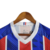 Camisa-Bahia-II-23_24-Torcedor-Masculina-Azul-e-Vermelho-2-masculino-vermelha-baiano-la-ele-laele-camiseta-top-original-oficial-grupo-city-lisa-personalizada-importada