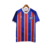 Camisa-Bahia-II-23_24-Torcedor-Masculina-Azul-e-Vermelho-2-masculino-vermelha-baiano-la-ele-laele-camiseta-top-original-oficial-grupo-city-lisa-personalizada-importada