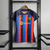 camisa-barcelona-home-22-23-torcedor-nike-feminina-feminino-azul-marinho-royal-e-vermelho-vermelha-2022-2023-1-i-dourado-dourada-spotify-rafinha-lewandowski-Ansu-fati-la-liga-dembele