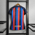 camisa-barcelona-home-22-23-torcedor-nike-feminina-feminino-azul-marinho-royal-e-vermelho-vermelha-2022-2023-1-i-dourado-dourada-spotify-rafinha-lewandowski-Ansu-fati-la-liga-dembele