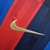 camisa-barcelona-home-22-23-torcedor-nike-feminina-feminino-azul-marinho-royal-e-vermelho-vermelha-2022-2023-1-i-dourado-dourada-spotify-rafinha-lewandowski-Ansu-fati-la-liga-dembele