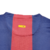 Camisa-Barcelona-I-1-2014-2015-14-15-Retrô-Torcedor-Nike-Masculina-Azul-e-Vermelho-vermelha-masculino-messi-msn-soares-soarez-neymar-jr-ney-champions-league-campeao-la-liga-artilheiro-oficial-original-camiseta-camisola