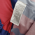 Camisa-Barcelona-I-1-2014-2015-14-15-Retrô-Torcedor-Nike-Masculina-Azul-e-Vermelho-vermelha-masculino-messi-msn-soares-soarez-neymar-jr-ney-champions-league-campeao-la-liga-artilheiro-oficial-original-camiseta-camisola