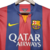 Camisa-Barcelona-I-1-2014-2015-14-15-Retrô-Torcedor-Nike-Masculina-Azul-e-Vermelho-vermelha-masculino-messi-msn-soares-soarez-neymar-jr-ney-champions-league-campeao-la-liga-artilheiro-oficial-original-camiseta-camisola