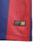 Camisa-Barcelona-I-1-2014-2015-14-15-Retrô-Torcedor-Nike-Masculina-Azul-e-Vermelho-vermelha-masculino-messi-msn-soares-soarez-neymar-jr-ney-champions-league-campeao-la-liga-artilheiro-oficial-original-camiseta-camisola