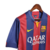 Camisa-Barcelona-I-1-2014-2015-14-15-Retrô-Torcedor-Nike-Masculina-Azul-e-Vermelho-vermelha-masculino-messi-msn-soares-soarez-neymar-jr-ney-champions-league-campeao-la-liga-artilheiro-oficial-original-camiseta-camisola