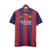 Camisa-Barcelona-I-1-2014-2015-14-15-Retrô-Torcedor-Nike-Masculina-Azul-e-Vermelho-vermelha-masculino-messi-msn-soares-soarez-neymar-jr-ney-champions-league-campeao-la-liga-artilheiro-oficial-original-camiseta-camisola