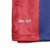Camisa-Barcelona-I-1-2014-2015-14-15-Retrô-Torcedor-Nike-Masculina-Azul-e-Vermelho-vermelha-masculino-messi-msn-soares-soarez-neymar-jr-ney-champions-league-campeao-la-liga-artilheiro-oficial-original-camiseta-camisola
