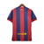 Camisa-Barcelona-I-1-2014-2015-14-15-Retrô-Torcedor-Nike-Masculina-Azul-e-Vermelho-vermelha-masculino-messi-msn-soares-soarez-neymar-jr-ney-champions-league-campeao-la-liga-artilheiro-oficial-original-camiseta-camisola