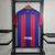 Camisa-Barcelona-I-23_24-Torcedor-Nike-Masculina-Azul-e-Grená-vermelho-vermelha-1-original-nova-Lewandowski-lewa-messi-neymar-xavi-masculino-spotify-barça-dembele-catalão-Catalunha-espanha-la-liga
