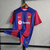 Camisa-Barcelona-I-23_24-Torcedor-Nike-Masculina-Azul-e-Grená-vermelho-vermelha-1-original-nova-Lewandowski-lewa-messi-neymar-xavi-masculino-spotify-barça-dembele-catalão-Catalunha-espanha-la-liga