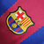 Camisa-Barcelona-I-23_24-Torcedor-Nike-Masculina-Azul-e-Grená-vermelho-vermelha-1-original-nova-Lewandowski-lewa-messi-neymar-xavi-masculino-spotify-barça-dembele-catalão-Catalunha-espanha-la-liga