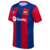 Camisa-Barcelona-I-23_24-Torcedor-Nike-Masculina-Azul-e-Grená-vermelho-vermelha-1-original-nova-Lewandowski-lewa-messi-neymar-xavi-masculino-spotify-barça-dembele-catalão-Catalunha-espanha-la-liga