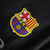 camisa-barcelona-retro-13-14-nike-away-torcedor-preto-e-amarelo-preta-amarelo-original-msn-3-iii-messi-soares-neymar-xavi-iniesta-original-comprar-reliquia-gola-redonda-2013-2014-terceira-champions-league-la-liga