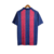 Camisa-Barcelona-Treino-23_24-Torcedor-Nike-Masculina-Azul-e-Grená-masculino-2023-2024-dourada-dourado-original-flor-spotify-comprar-lewandowski-raphinha-dembele-ansu-fati-pedri-rodri