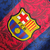 Camisa-Barcelona-Treino-23_24-Torcedor-Nike-Masculina-Azul-e-Grená-masculino-2023-2024-dourada-dourado-original-flor-spotify-comprar-lewandowski-raphinha-dembele-ansu-fati-pedri-rodri