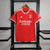 camisa-benfica-home-23-24-adidas-vermelha-torcedor-1-i-masculina-masculino-vermelho-dourada-dourado-branco-branca-emirates-2023-2024-liga-portugal-listras-original-lisboa-camiseta