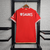 camisa-benfica-home-23-24-adidas-vermelha-torcedor-1-i-masculina-masculino-vermelho-dourada-dourado-branco-branca-emirates-2023-2024-liga-portugal-listras-original-lisboa-camiseta